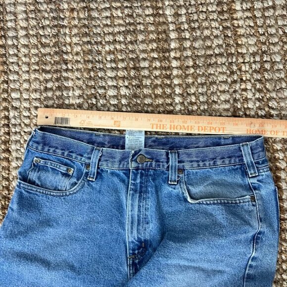 SOLD - Picture 6 of 7